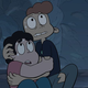 Illustration for article titled iWanted/i is a wild, thrilling, and unpredictable start to a new era of iSteven Universe/i